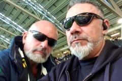 Partite in casa 2023/2024 | Emilia Bianconera JOFC