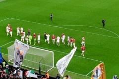 Partite in casa 2023/2024 | Emilia Bianconera JOFC