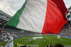 Partite in casa 2024/2025 | Emilia Bianconera JOFC