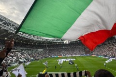 Partite in casa 2024/2025 | Emilia Bianconera JOFC