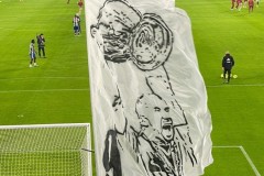 Partite in casa 2025/2026 | Emilia Bianconera JOFC
