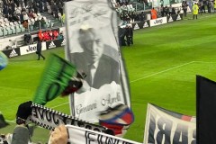 Partite in casa 2025/2026 | Emilia Bianconera JOFC