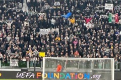 Partite in casa 2025/2026 | Emilia Bianconera JOFC