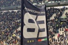 Partite in casa 2025/2026 | Emilia Bianconera JOFC