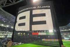 Partite in casa 2025/2026 | Emilia Bianconera JOFC