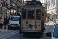 Porto - Juventus 22/02/2017 | Emilia Bianconera JOFC