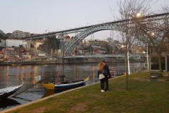 Porto - Juventus 22/02/2017 | Emilia Bianconera JOFC