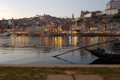 Porto - Juventus 22/02/2017 | Emilia Bianconera JOFC