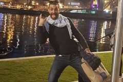 Porto - Juventus 22/02/2017 | Emilia Bianconera JOFC