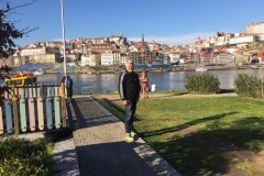 Porto - Juventus 22/02/2017 | Emilia Bianconera JOFC