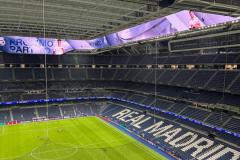 Real Madrid - Juventus | Emilia Bianconera JOFC