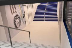 Real Madrid - Juventus | Emilia Bianconera JOFC
