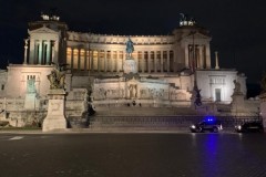 Roma - Juventus 2021/2022 | Emilia Bianconera JOFC