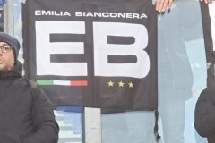 Roma - Juventus 2021/2022 | Emilia Bianconera JOFC