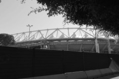 Roma - Juventus 30/08/2015 | Emilia Bianconera JOFC