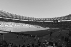 Roma - Juventus 30/08/2015 | Emilia Bianconera JOFC