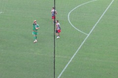 Sampdoria - Juventus 10/01/2016 | Emilia Bianconera JOFC