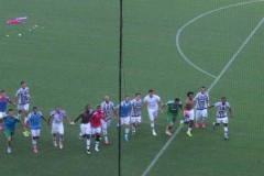 Sampdoria - Juventus 10/01/2016 | Emilia Bianconera JOFC