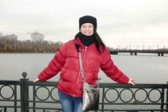 Shaktar Donetsk - Juventus | Emilia Bianconera JOFC