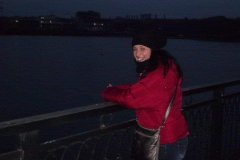 Shaktar Donetsk - Juventus | Emilia Bianconera JOFC