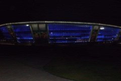 Shaktar Donetsk - Juventus | Emilia Bianconera JOFC