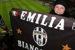 Shaktar Donetsk - Juventus | Emilia Bianconera JOFC