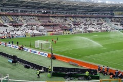 Torino - Juventus 2021/2022 | Emilia Bianconera JOFC