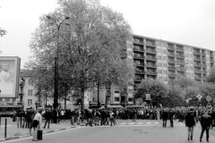 Torino - Juventus 26/04/2015 | Emilia Bianconera JOFC