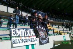 Torino - Juventus | Emilia Bianconera JOFC