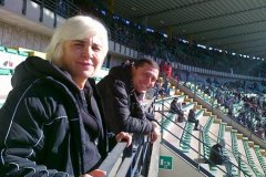Torino - Juventus | Emilia Bianconera JOFC