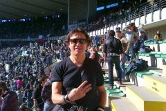Torino - Juventus | Emilia Bianconera JOFC