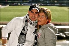 Torino - Juventus | Emilia Bianconera JOFC