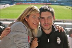 Torino - Juventus | Emilia Bianconera JOFC