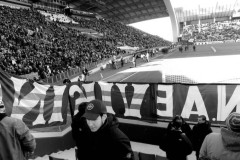 Udinese - Juventus 17/01/2016 | Emilia Bianconera JOFC