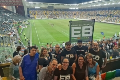 Serie A 2023/2024