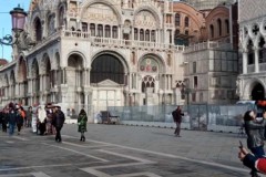 Venezia - Juventus 11/12/2021 | Emilia Bianconera JOFC