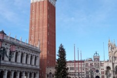 Venezia - Juventus 11/12/2021 | Emilia Bianconera JOFC