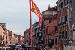 Venezia - Juventus 11/12/2021 | Emilia Bianconera JOFC