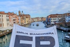Venezia - Juventus 11/12/2021 | Emilia Bianconera JOFC