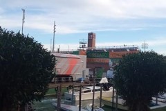 Venezia - Juventus 11/12/2021 | Emilia Bianconera JOFC