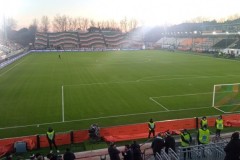 Venezia - Juventus 11/12/2021 | Emilia Bianconera JOFC