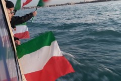 Venezia - Juventus 11/12/2021 | Emilia Bianconera JOFC