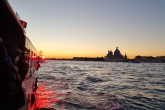 Venezia - Juventus 11/12/2021 | Emilia Bianconera JOFC