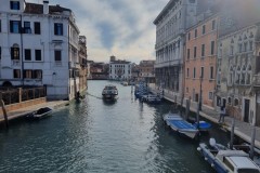 Venezia - Juventus 11/12/2021 | Emilia Bianconera JOFC