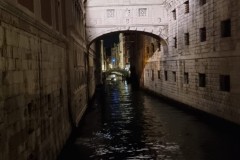Venezia - Juventus 11/12/2021 | Emilia Bianconera JOFC
