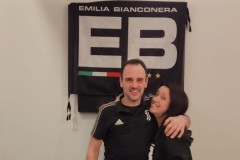 Villareal - Juventus | Emilia Bianconera JOFC