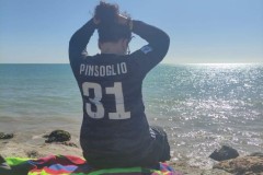 Villareal - Juventus | Emilia Bianconera JOFC