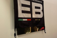 Villareal - Juventus | Emilia Bianconera JOFC