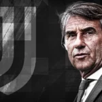 Carnevali Juve HD.png