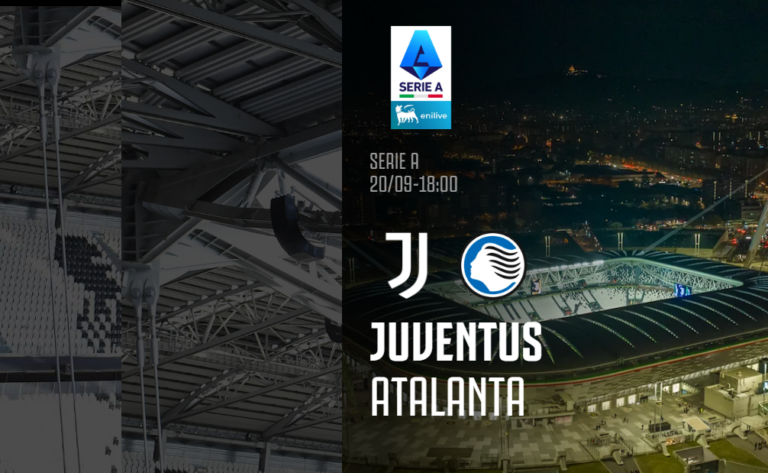 IMMAGINE ATALANTA